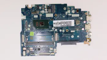 SN LA-E541P FRU PN 5B20Q13014 процессор I5 2G BL FP U42 совместимая замена Yoga 520-14IKB Flex 5-1470 Материнская плата ideapad для ноутбука
